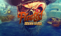 Pirates! GOLD