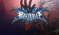 BlazBlue Calamity Trigger