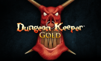 Dungeon Keeper Gold™