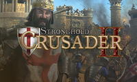 Stronghold Crusader 2