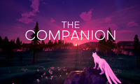The Companion