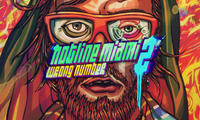 Hotline Miami 2: Wrong Number