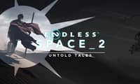 ENDLESS™ Space 2 - Untold Tales