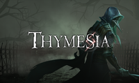 Thymesia