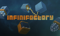 Infinifactory