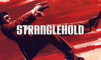 Stranglehold