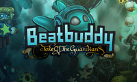 Beatbuddy: Tale of the Guardians