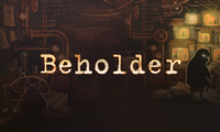 Beholder