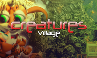 Creatures Village