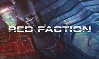 Red Faction