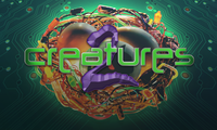 Creatures 2
