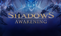 Shadows: Awakening