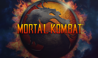 Mortal Kombat 1