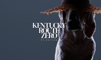 Kentucky Route Zero: PC Edition
