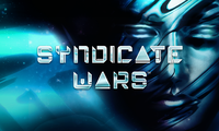 Syndicate Wars™