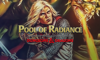 Pool of Radiance