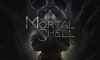 Mortal Shell
