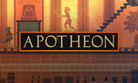 Apotheon