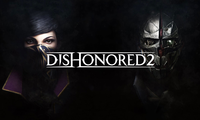 Dishonored 2