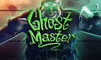 Ghost Master
