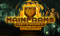 Mainframe Defenders
