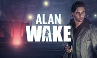 Alan Wake