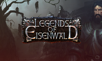 Legends of Eisenwald