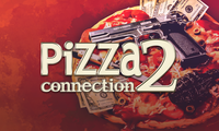 Pizza Connection 2