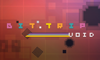 BIT.TRIP VOID