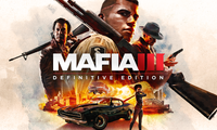 Mafia III: Definitive Edition