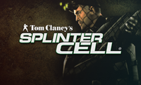 Tom Clancy's Splinter Cell®