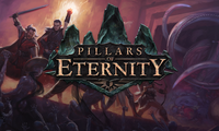 Pillars of Eternity