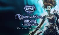 Neverwinter Nights: Enhanced Edition Official Soundtrack