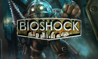 BioShock™