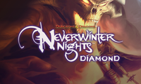 Neverwinter Nights Diamond