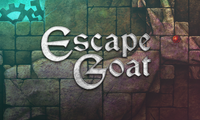 Escape Goat