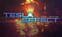 Tesla Effect: A Tex Murphy Adventure