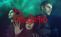 Pathologic