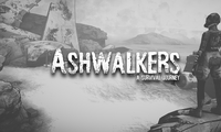 Ashwalkers