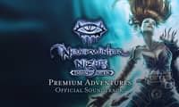 Neverwinter Nights: Premium Adventures Official Soundtrack