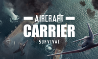 Aircraft Carrier Survival