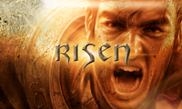 Risen