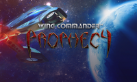 Wing Commander Prophecy