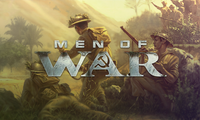 Men of War™
