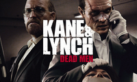 Kane and Lynch: Dead Men™