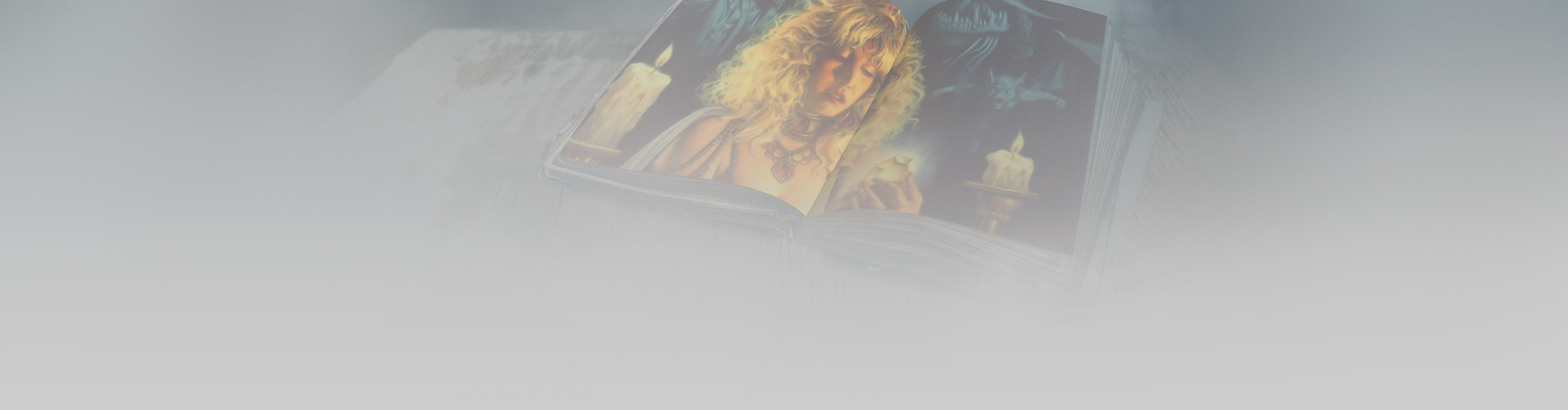 Treasures of the Savage Frontier