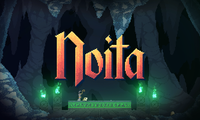 Noita