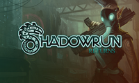 Shadowrun Returns