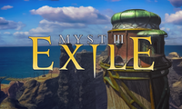 Myst III: Exile