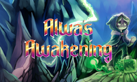 Alwa's Awakening